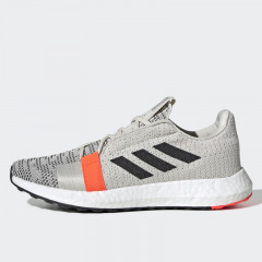 wmns senseboost go