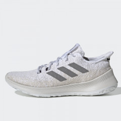 wmns sensebounce