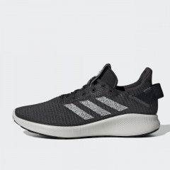 wmns sensebounce plus street