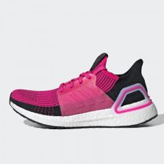 wmns ultraboost 19