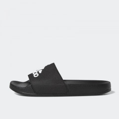 adilette shower slides kids