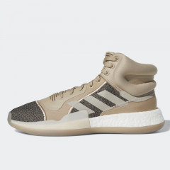 Marquee Boost - Image 1