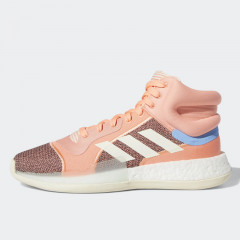 Marquee Boost - Image 1