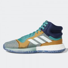 marquee boost
