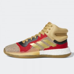 Marquee Boost - Image 1