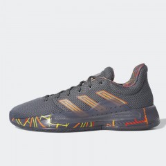 Pro Bounce Madness Low 2019 - Image 1
