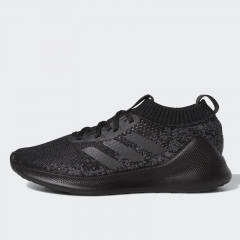 wmns purebounce plus
