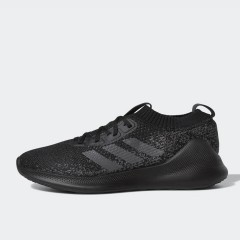 purebounce plus