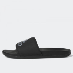 adilette comfort slides