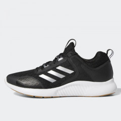 wmns edgebounce 1.5