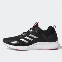wmns edgebounce 1.5