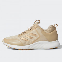 wmns edgebounce 1.5