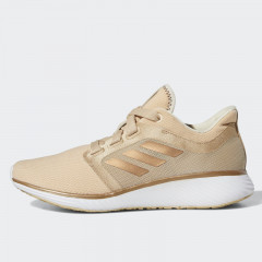 wmns edge lux 3