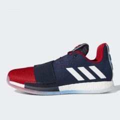 Harden Vol. 3