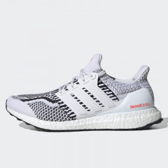 ultraboost 5.0 dna
