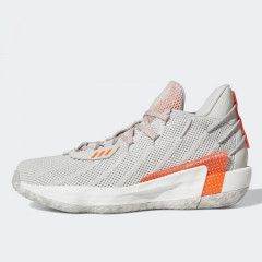 Dame 7 - Image 1