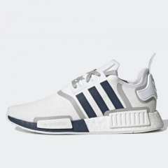nmd_r1