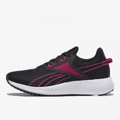 wmns lite plus 3.0