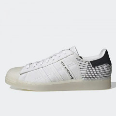 superstar primeblue