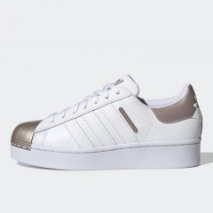 wmns superstar bold mt