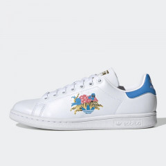 wmns egle stan smith