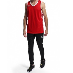 Commander Jersey - Image 1