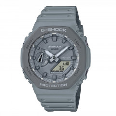 g-shock earth tone colour series
