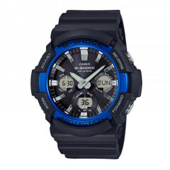 g-shock male analog watches