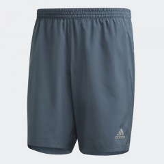 run it shorts