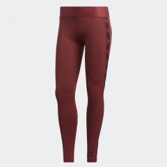wmns alphaskin badge of sport tights