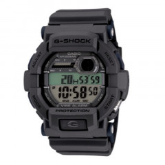 g shock digital watches