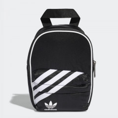 wmns mini backpack
