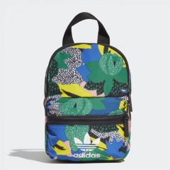 originals mini backpack