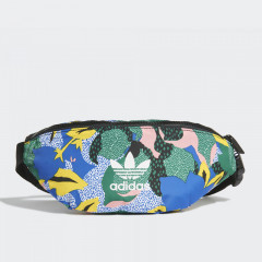 wmns waist bag