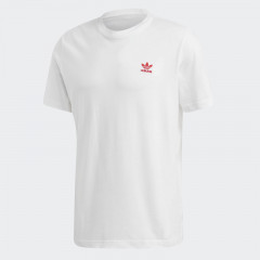 trefoil essentials tee