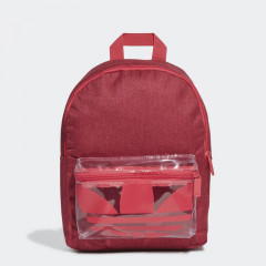 adicolor classic backpack small