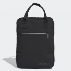 modern holdall bag