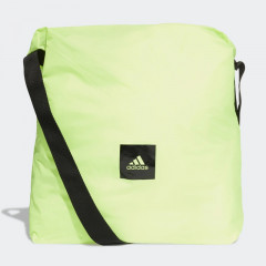 Light Shopper Bag - Image 1