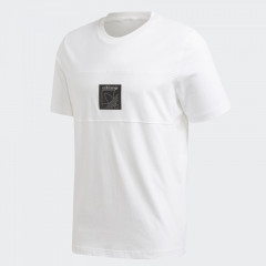 Sport Icon Tee - Image 1
