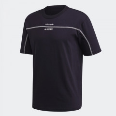 originals r.y.v. tee