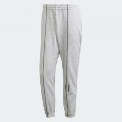 sweat pants