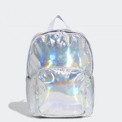 Frozen Backpack - Image 1