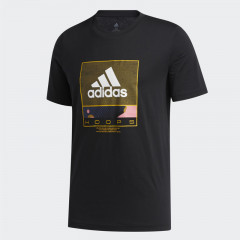 future hoops graphic tee