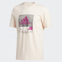future hoops graphic tee