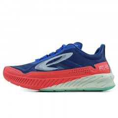 geist ekiden 1.0