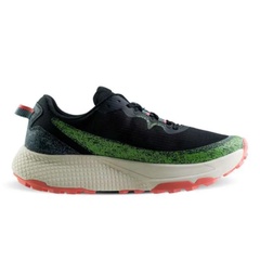 Gerbera Cross Jumper - Image 2