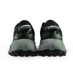 Gerbera Cross Jumper Nc - Image 3