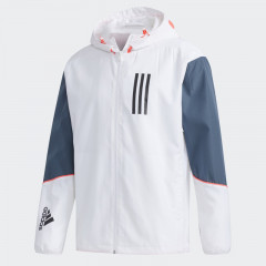 W.N.D. Jacket - Image 1