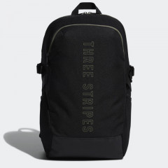 POWER GFX BACKPACK - Image 1
