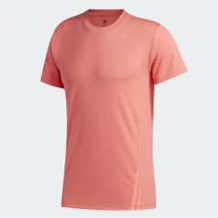 Aeroready 3-Stripes Tee - Image 1